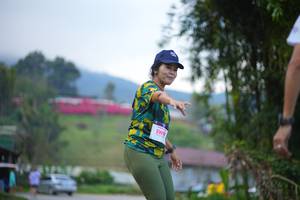 BIB: 
                            <button type="button" onclick="openModal(19220608)" class="btn btn-primary btn-sm float-right btn-popup" data-toggle="modal" data-target=".modal-high-quality">
                        <i class="fas fa-shopping-cart"></i> Add to Cart
                    </button>
                                            <button type="button" onclick="isThisMe(19220608, true)" class="btn btn-success btn-sm float-right btn-popup btn-isme hidden" data-toggle="tooltip" data-placement="bottom" title="นี่คือรูปของคุณใช่ไหม คลิกที่นี่เพื่อเอาเข้าอัลบั้ม">
                        <i class="fas fa-plus"></i> Add to album
                    </button>
                    <button type="button" onclick="isThisMe(19220608, false)" class="btn btn-warning btn-sm float-right btn-popup btn-isnotme hidden">
                        <i class="fas fa-ban"></i> Remove from album
                    </button>